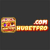 hubetprocom